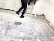 Angelo4ek-Mashulya 24.07.2023