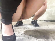 Angelo4ek-Mashulya 24.07.2023