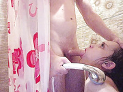 elinaleee 24.07.2023