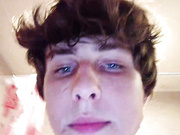 elinaleee 24.07.2023