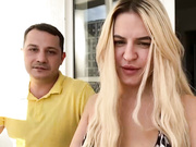 BANANA-PEACH 23.07.2023