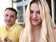 BANANA-PEACH 23.07.2023