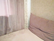 Panamera444 23.07.2023