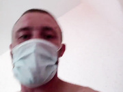 Qwetzero 25.07.2023