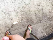 Angelo4ek-Mashulya 25.07.2023