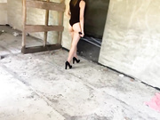 Angelo4ek-Mashulya 25.07.2023