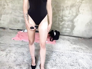 Angelo4ek-Mashulya 25.07.2023