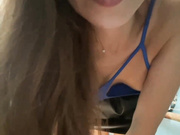 DevoChkaYyy 25.07.2023