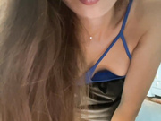 DevoChkaYyy 25.07.2023