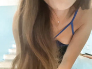 DevoChkaYyy 25.07.2023