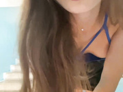 DevoChkaYyy 25.07.2023