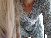 FoxLoveBarsik 23.07.2023