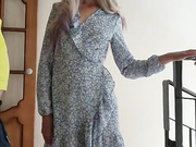 FoxLoveBarsik 23.07.2023