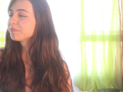 hannasthesia