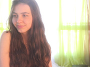 hannasthesia