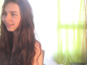 hannasthesia