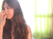 hannasthesia