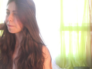 hannasthesia