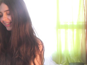 hannasthesia