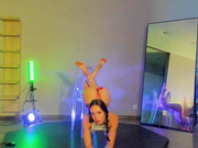 _meganmeow_