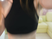 anabel054