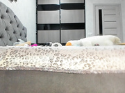 sexkisa777