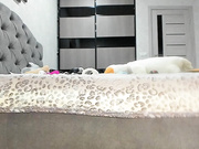 sexkisa777