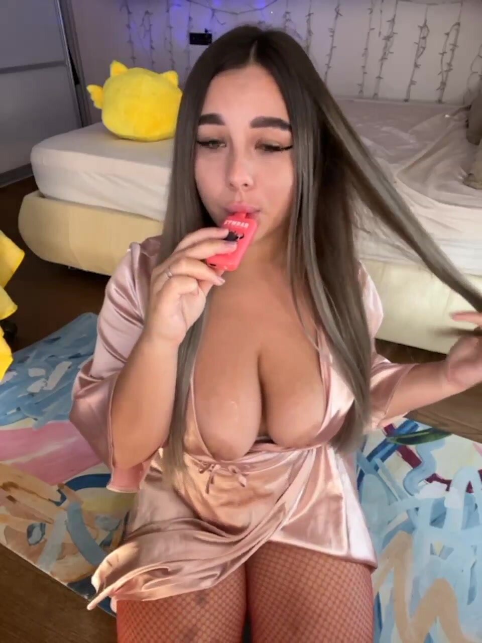 BloomJuliette