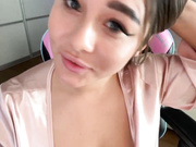 BloomJuliette