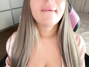 BloomJuliette