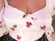 BloomJuliette