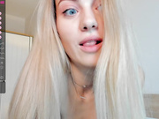 brilliantvictoria
