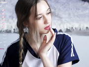 Ellina-s