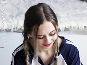 Ellina-s