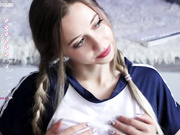 Ellina-s