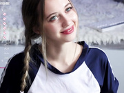 Ellina-s