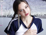 Ellina-s