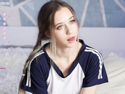 Ellina-s