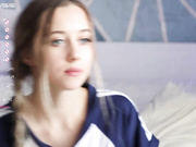 Ellina-s