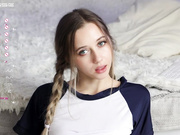 Ellina-s