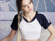 Ellina-s