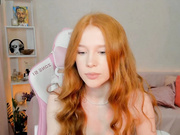 madeline_jackson