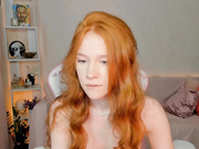 madeline_jackson