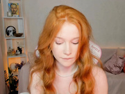 madeline_jackson
