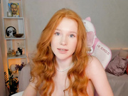madeline_jackson