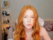 madeline_jackson