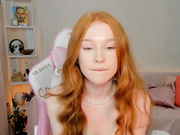 madeline_jackson