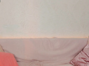 madeline_jackson