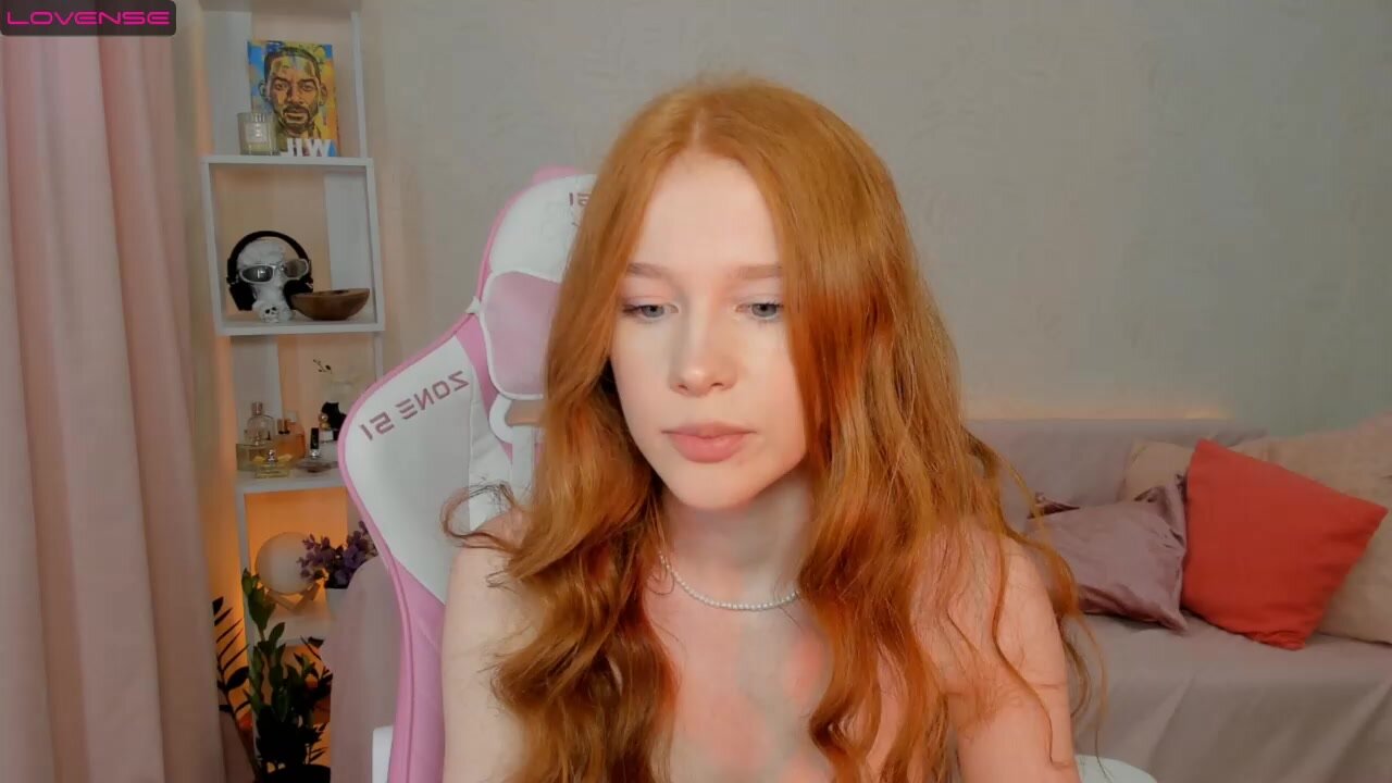 madeline_jackson