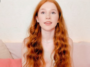madeline_jackson